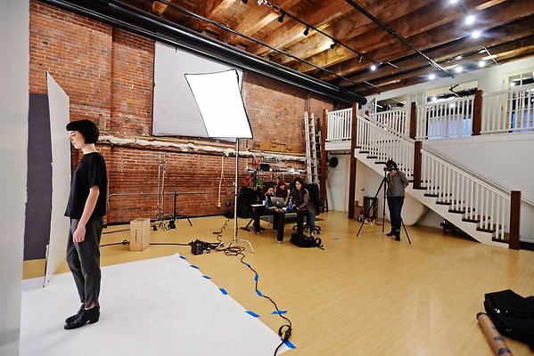 80148-9638168-seattle-event-space-rentals-083 jpg