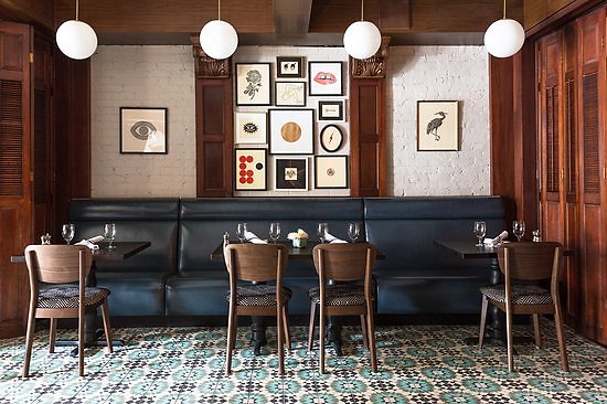 restaurant-dunbar-room
