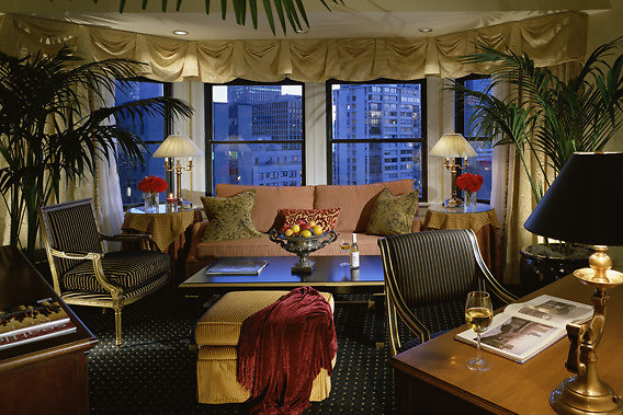 Sorrento-Hotel-Seattle-4 big bu
