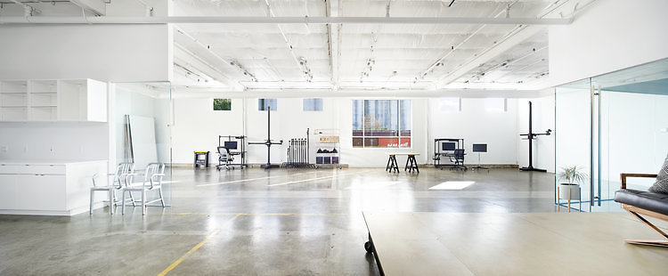 2018+06+25 The+House+Studios 0163 RT v5