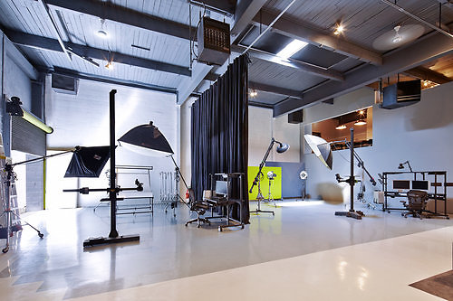 Studio+1
