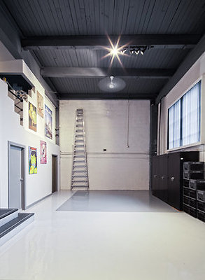 The+House+Studios+(4+of+5)