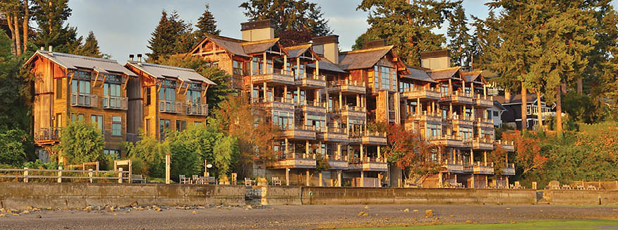 lodging3